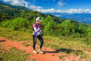 BIB: 
                            <button type="button" onclick="openModal(19256433)" class="btn btn-primary btn-sm float-right btn-popup" data-toggle="modal" data-target=".modal-high-quality">
                        <i class="fas fa-shopping-cart"></i> Add to Cart
                    </button>
                                            <button type="button" onclick="isThisMe(19256433, true)" class="btn btn-success btn-sm float-right btn-popup btn-isme hidden" data-toggle="tooltip" data-placement="bottom" title="นี่คือรูปของคุณใช่ไหม คลิกที่นี่เพื่อเอาเข้าอัลบั้ม">
                        <i class="fas fa-plus"></i> Add to album
                    </button>
                    <button type="button" onclick="isThisMe(19256433, false)" class="btn btn-warning btn-sm float-right btn-popup btn-isnotme hidden">
                        <i class="fas fa-ban"></i> Remove from album
                    </button>